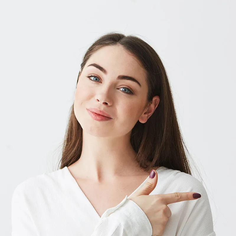 受講生の声 - 狗子28